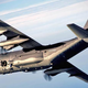 Illustration for article titled The U.S. Air Forces New AC-130 Gunships Are Really Bomb Trucks